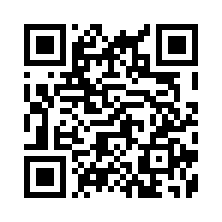 QR Code for 1NsmmPWTkLScmvbK7pPNfb5AcJ9rdcKNTN