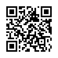 QR Code for 1Nsmo4XHkzUyYWZVGvtSwCW7kus7VccAL2
