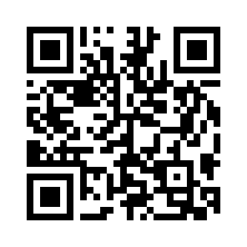 QR Code for 1Nsmo7rUYKeZNMBJg78g3Sh4jkxoNFzGgn