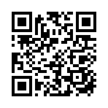 QR Code for 1NsmrrmoifVN8dY7ujWHvbxCCGgRT6tWdj