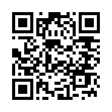QR Code for 1NsmsG5KNmAddw2QbVjKMrC7t1b7RAUWQX
