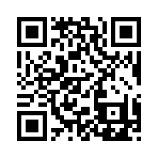 QR Code for 1NsmsRfNCCq5utLDtPrACSXGioS7QehxXQ