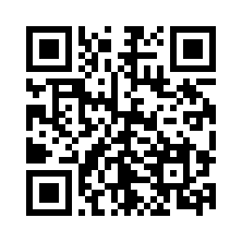 QR Code for 1NsmsbxsMth9jBqhA9FH2w6F7zffvBsovh