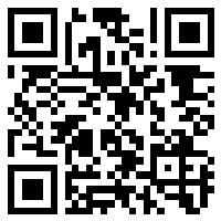 QR Code for 1Nsmsiq1xDbAPPL4uDQN8UU3kiZnYoGpgV