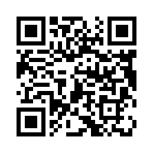 QR Code for 1NsmskKYUwD9N7UbZXwhep2npwByvmTson