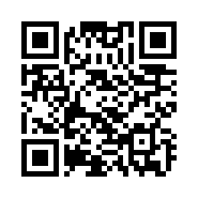 QR Code for 1NsmtybAyrofZHVKZ243MEb8rfkbbF3tr4