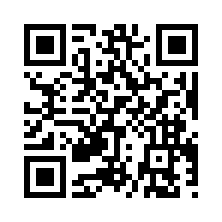 QR Code for 1NsmuNJ7atGo4aYmmiUpKjmrYAVDkZE2ya