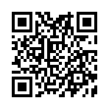 QR Code for 1Nsn1dRmqrr5U4FHnCCUtJRcyrFDvwV5KL