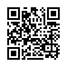 QR Code for 1Nsn2f82hpTLpt2iDydDUs1VLdZfc2c6LX