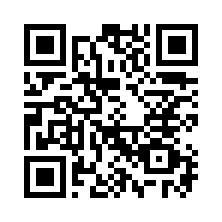 QR Code for 1Nsn4dGJoiu6FrfEX94L33BbrUHnXGrtFb