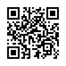 QR Code for 1Nsn9bbBY5DCTSwPHngRmQEwXW2rtd4ua