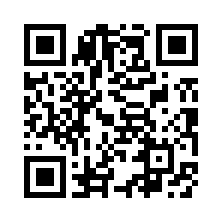 QR Code for 1NsnB8gMQRFwBiJXkFM7GCbUbWxhXesPFi