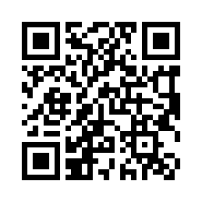 QR Code for 1NsnEKSnDdQJ5TJN7aymtHoaWdDCLhKQV6