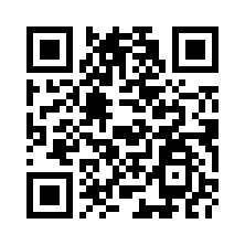 QR Code for 1NsnFFaMcMV1srf9bDfkBBHkSmqam3KAXd