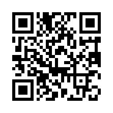 QR Code for 1NsnFPcmWdQxzgdwVAFdFBokFeBfCfGgC2