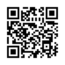 QR Code for 1NsnFUAbGDfzAi65fDV64spTTXheoUhF2m