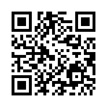 QR Code for 1NsnGDTnoPfG2w45SLr1XpKRzGWL5pnDrS