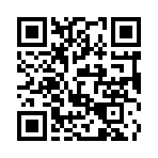 QR Code for 1NsnJaPM9UvMpBJBz5v96ftHSPtNiZomAp
