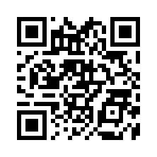 QR Code for 1NsnJsJ57veowQ43rxVn4uzep9DXvWKsY9