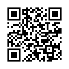 QR Code for 1NsnNCtxMN2j1p8btbczpanyjFC3TibT6P