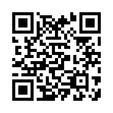 QR Code for 1NsnQD44XCCLyMNWckmxkfTTaUSCLSc6sd