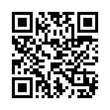 QR Code for 1NsnQL1zwb3knN8whfiMubh1b3diGGP6ML