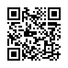 QR Code for 1NsnRTbLfCqFwBPy3E92xLFgbYmw1fN9B