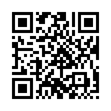QR Code for 1NsnZY2aUbPA7GXu59cP433CUYPpXgGLEe