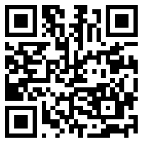 QR Code for 1Nsna6woMfiLhKYVc4TnKfwjRWXf789JSf