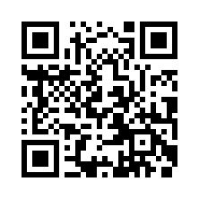 QR Code for 1NsnbyRVPXMS5Lj5mN8eF6nHFkfCeZvcfF