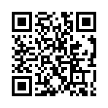 QR Code for 1NsncDVr2RTbRTtRNBKAMHcz8UkxPrXmnY