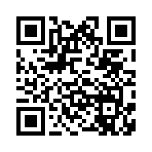 QR Code for 1NsndYjVT1CYPctAX7JeRcLjAZ3jWCNj3G