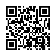 QR Code for 1Nsne8Rjg5YsiChQQYd4E2LXcaUxbjecSP