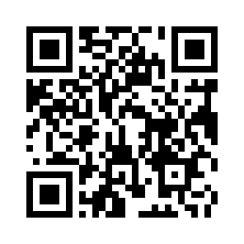 QR Code for 1Nsnf2EEtGr95VCcTSgQibJgrtRSaCQjCW