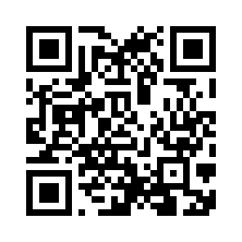 QR Code for 1Nsnggv2ABk3NeSCp87XrE9WmRGCnLznNM