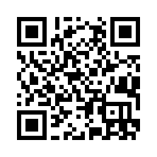 QR Code for 1NsniUFSNWNMsK9DFXEo3rfh6YFii7EpVn