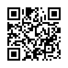 QR Code for 1NsnioipNhR2Fh38JEeBYRmPmfb6MZwCK3