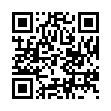 QR Code for 1NsnmkEG8Sd9FqtqiEDuckkzFQTLZXbuC3
