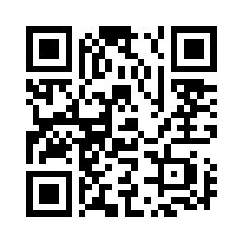 QR Code for 1NsntLEFHjDq5pprbJ47TKQVyUdTQpXsm8
