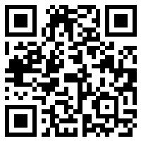 QR Code for 1Nsnw5onHtL67MHzLBzuG5o7XEqL5iUbxm