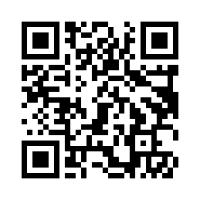 QR Code for 1NsnwYSrMN5EMAYv8xdPfx2d4fmXGPR8mG
