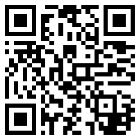 QR Code for 1Nso3Lb75Zmn3FDKVKLu72iFdH1aQRdvpH