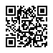 QR Code for 1Nso4UdoudfwQRjgTzwXwrDoD351zdrBUR