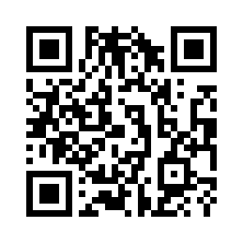 QR Code for 1Nso79FrpDWcD7p78qoDhPPDTe1EakUybJ