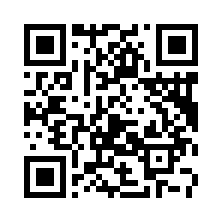 QR Code for 1Nso7ikidTmXeqxNdgpRhKDuvkCJoPPH9A