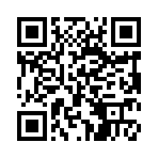 QR Code for 1NsoAHjpGF2RLzhry79LvxBqt5XdBvT4Nf