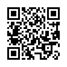 QR Code for 1NsoBXbkFjZAPvXMd5HfAf9KAho4Tcmr2e