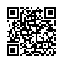 QR Code for 1NsoC7FMUs3CAMJQwAZGKog7UmxQYECMAg