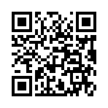 QR Code for 1NsoCFk4FAMZpuWZ2FCeWsSha4NJbZx1Ae