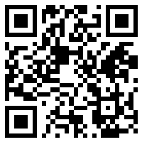 QR Code for 1NsoCcAPE57e68DvkV73Bf7NpJcgwbaKHU